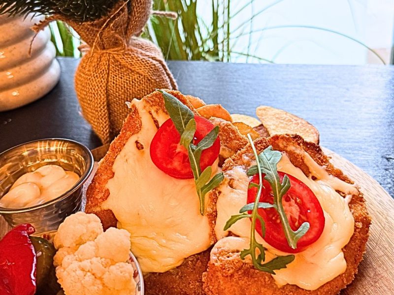 600559431_1459009706228954_8772702662764949428_n