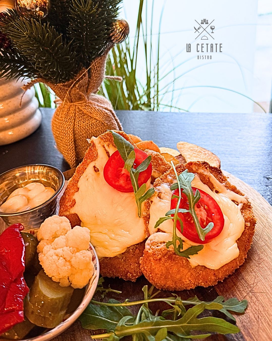 600559431_1459009706228954_8772702662764949428_n