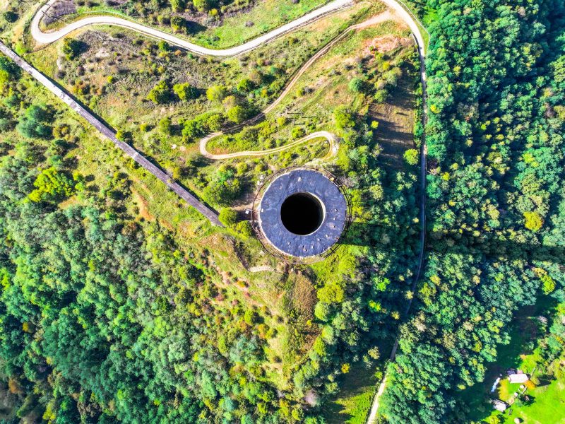 605133036_851299184322858_1356441102145440641_n