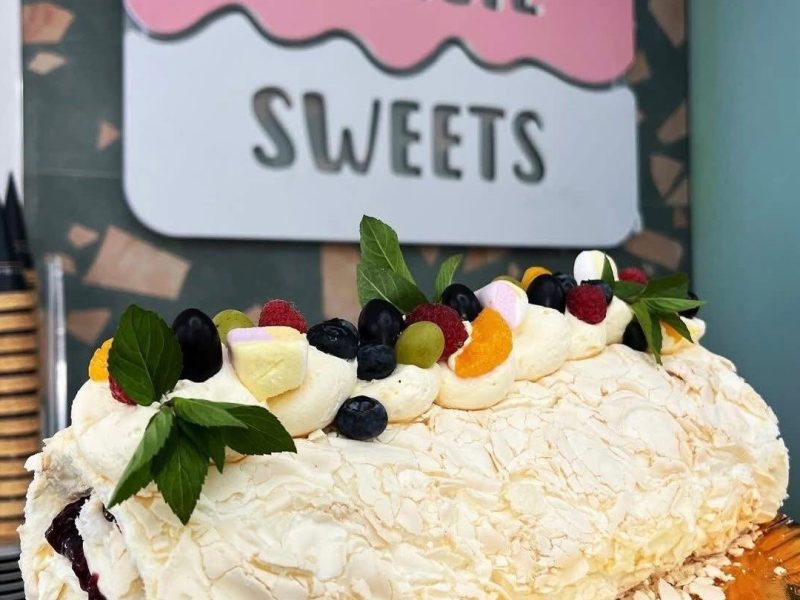 612388641_1484176173714618_3504117304064899137_n