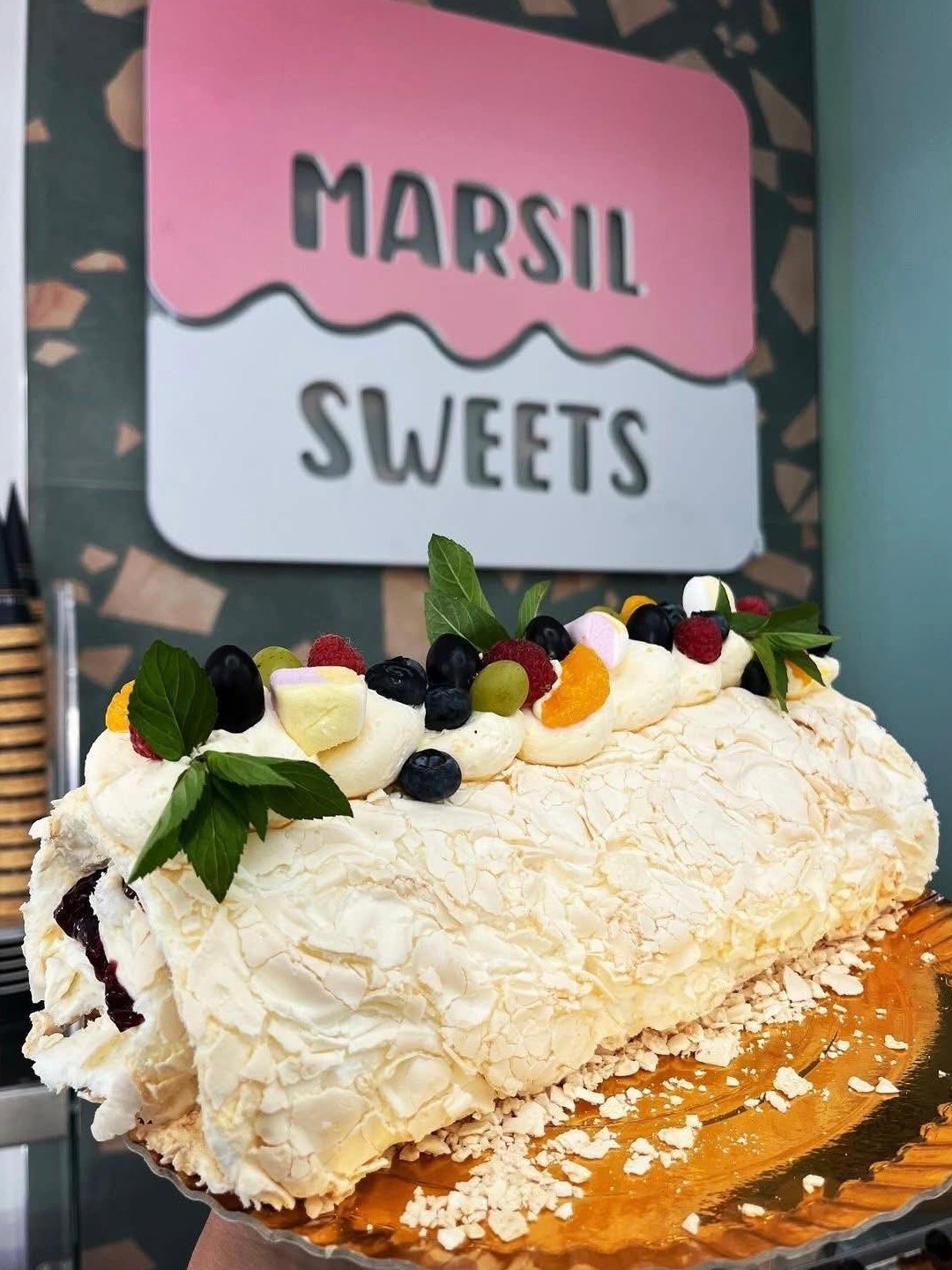 612388641_1484176173714618_3504117304064899137_n