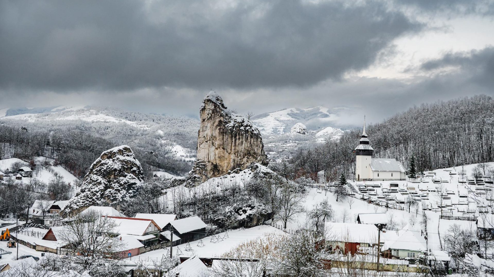 612633876_1218467473724987_2955402248851144327_n