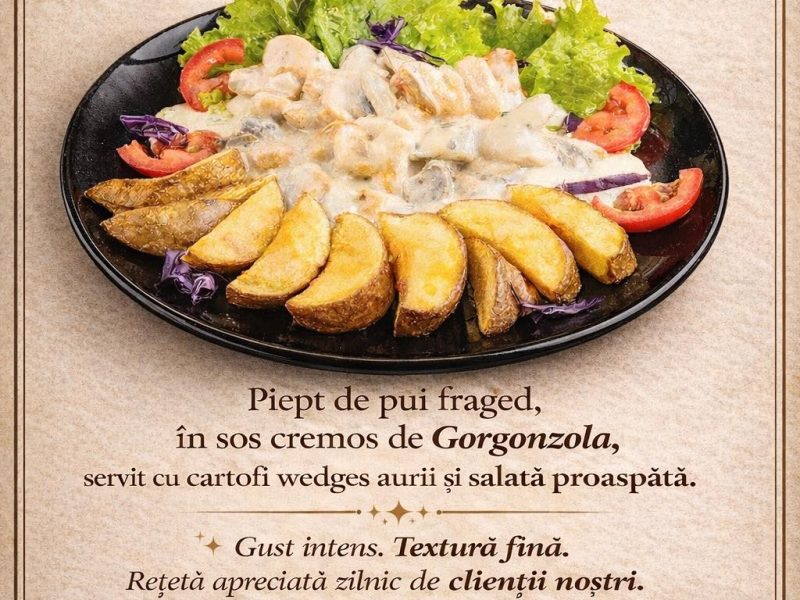 614379847_1408312674420882_8330696336748871411_n