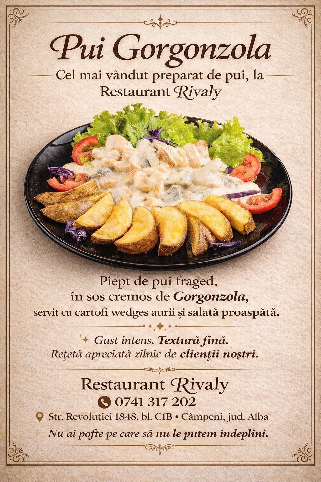 614379847_1408312674420882_8330696336748871411_n