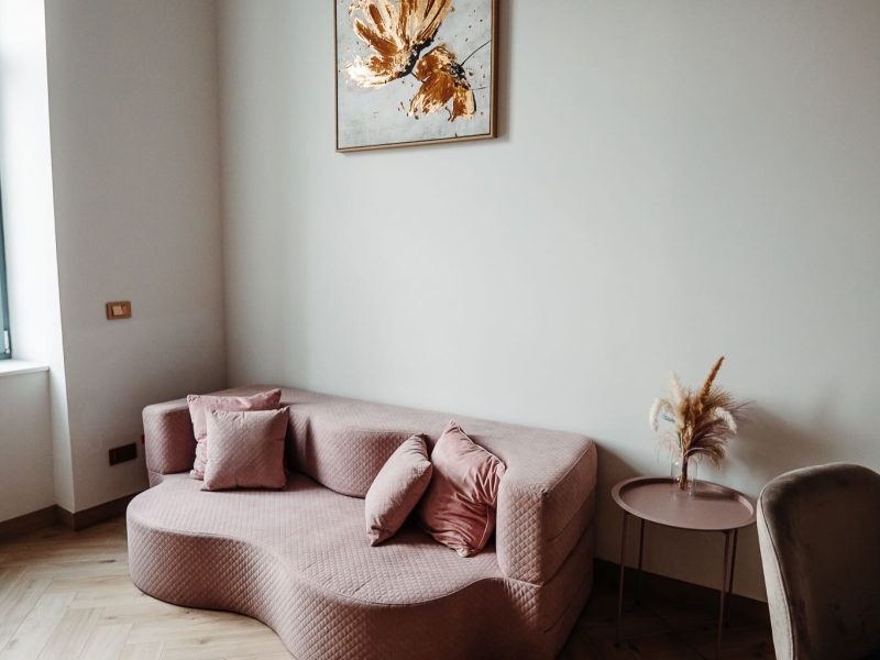 614851119_17922947625213825_7559624185993671731_n