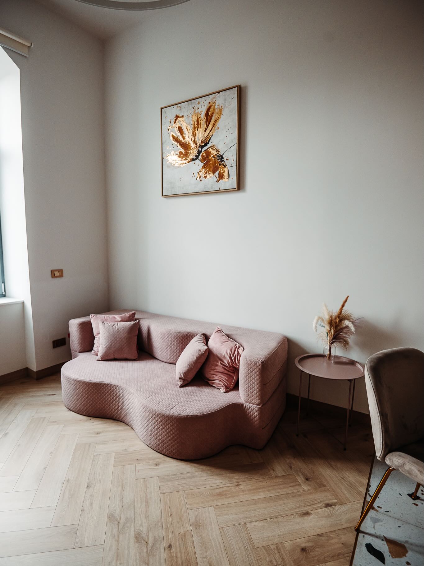 614851119_17922947625213825_7559624185993671731_n