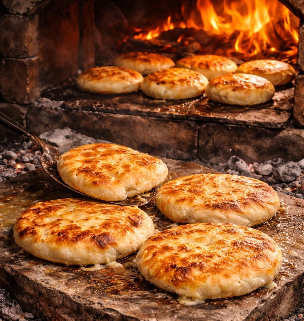 615491902_1193827262927476_1799977844701563360_n