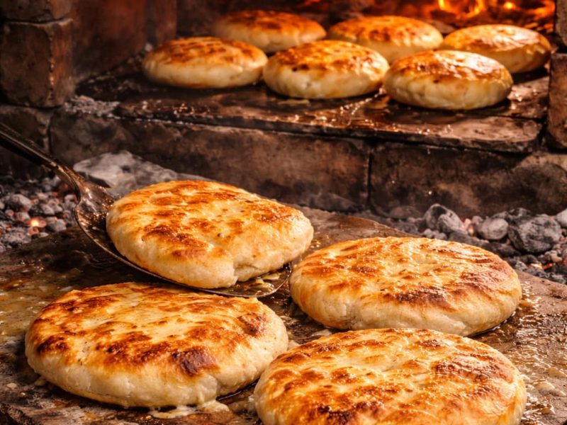 615491902_1193827262927476_1799977844701563360_n