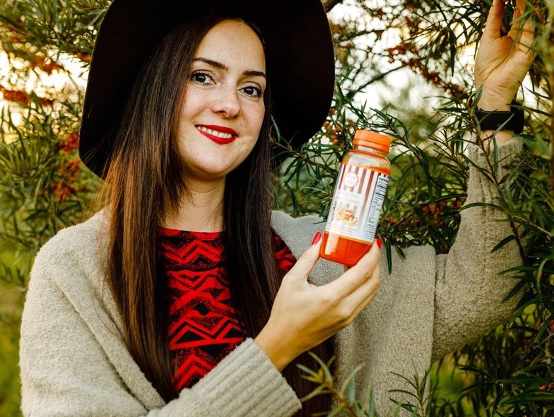 615929517_1189564846679726_3356572536488176518_n