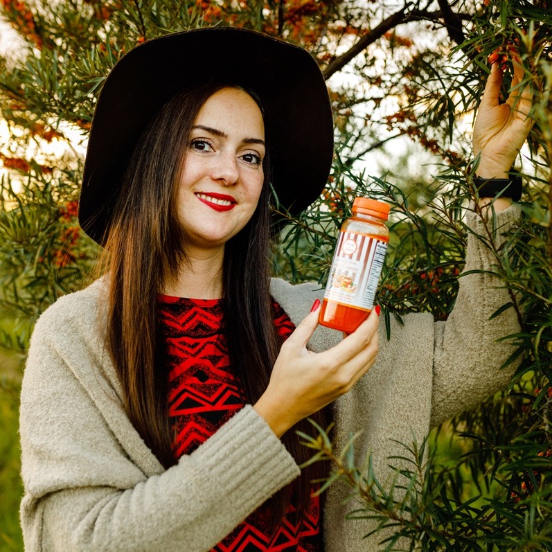 615929517_1189564846679726_3356572536488176518_n