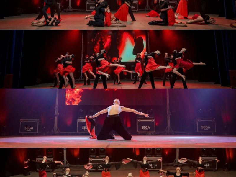 618159307_1653729266044362_6556895281133568922_n