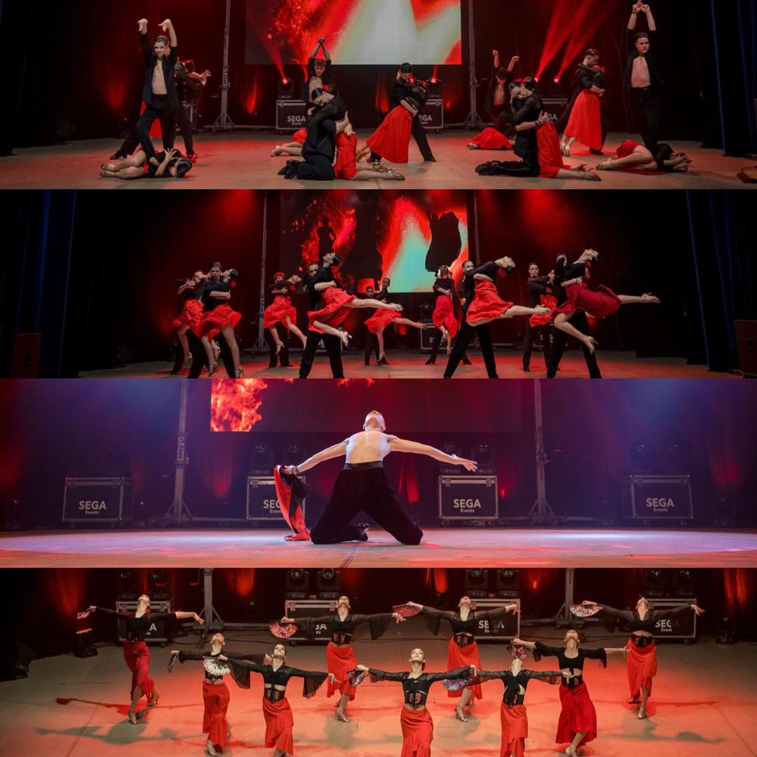 618159307_1653729266044362_6556895281133568922_n