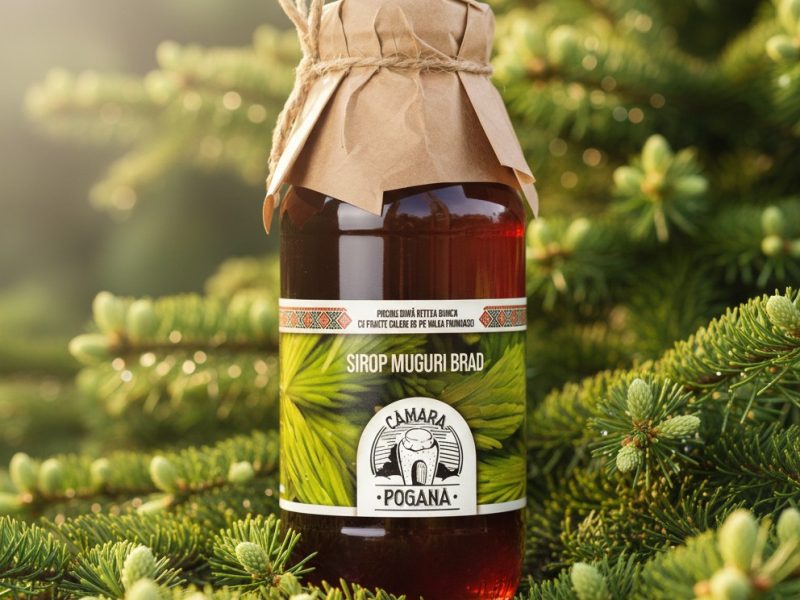 626323839_1414552637130232_337569151991227442_n