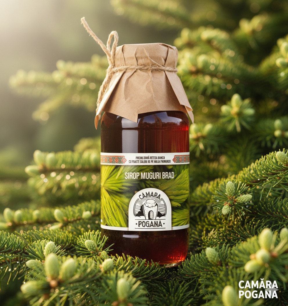 626323839_1414552637130232_337569151991227442_n