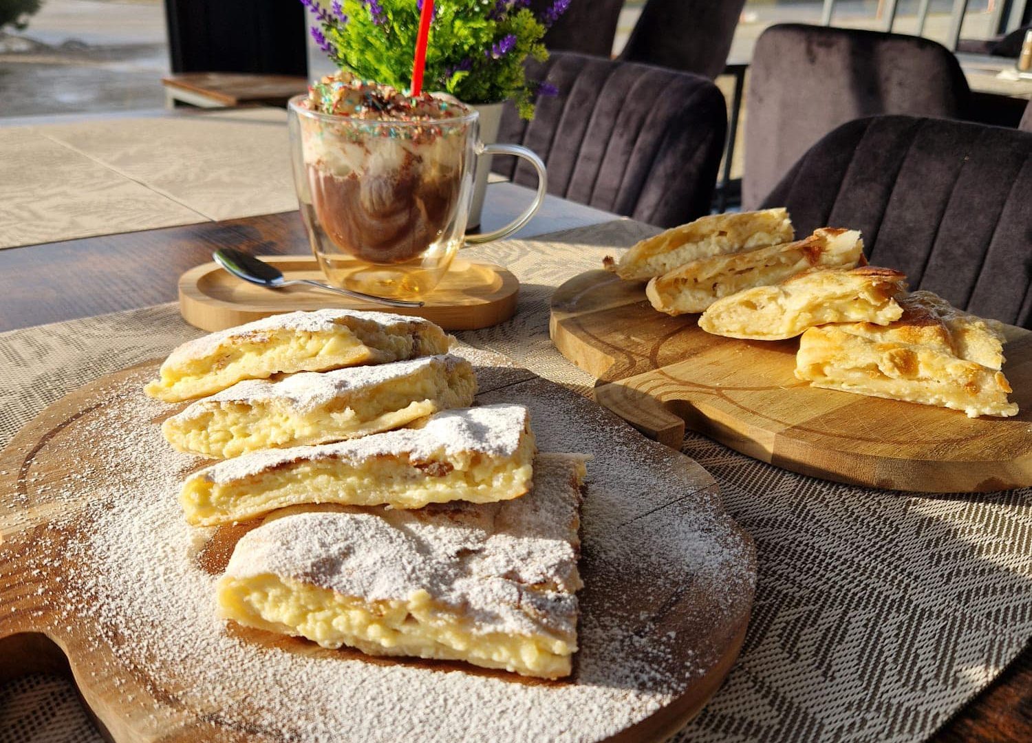 627386138_3824864024313037_6299369442160353533_n