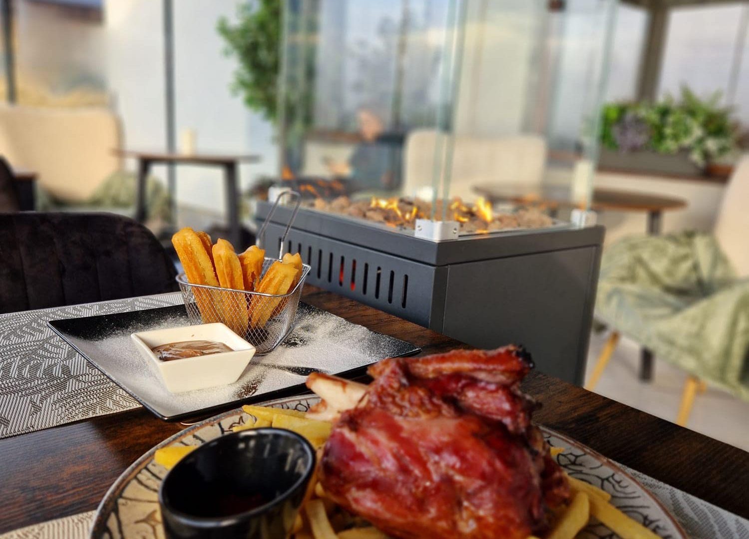 627651218_1210811004562435_1028959149521277974_n