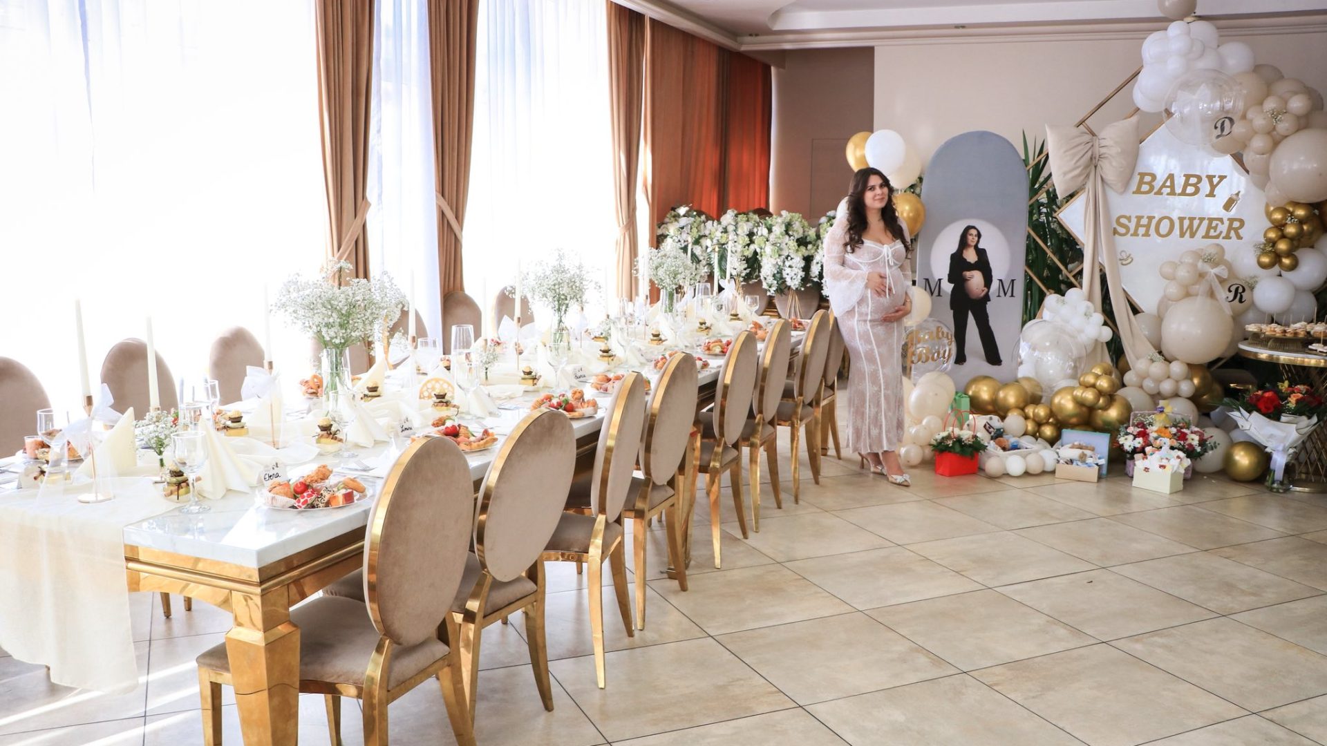 630216753_1470647705069365_5132246581671655832_n