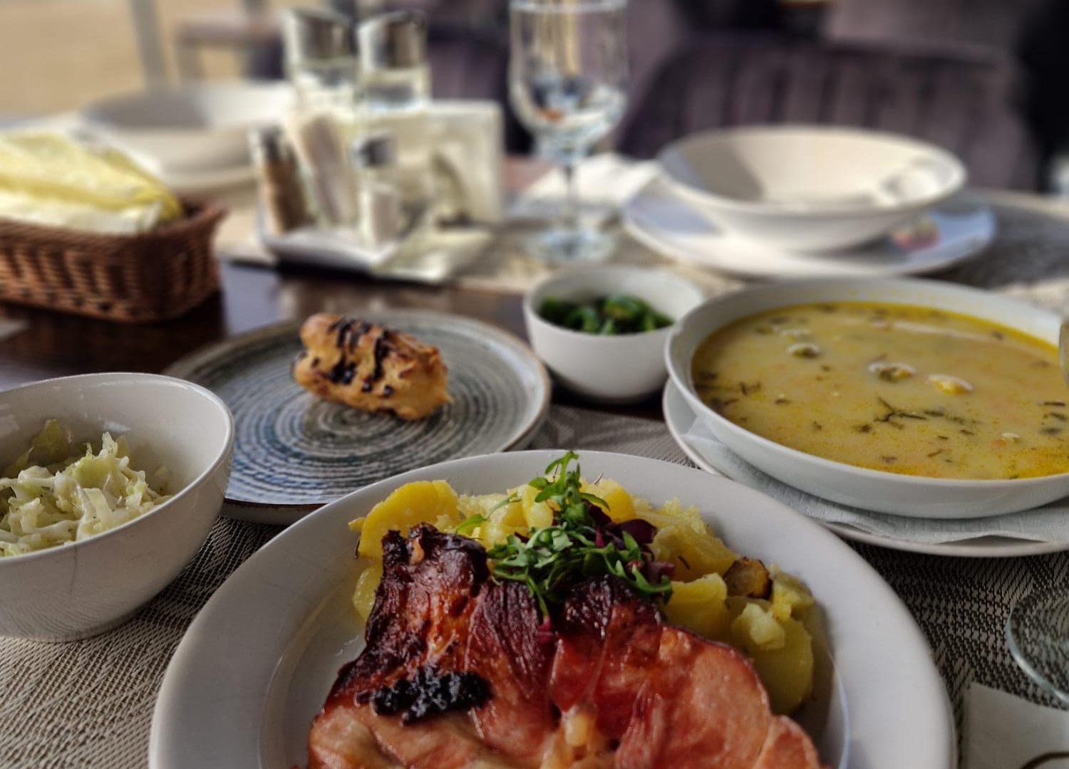 631707413_1217673637209505_3674055176952831414_n