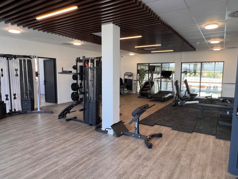 638863737_122182138826605065_661171476298955948_n