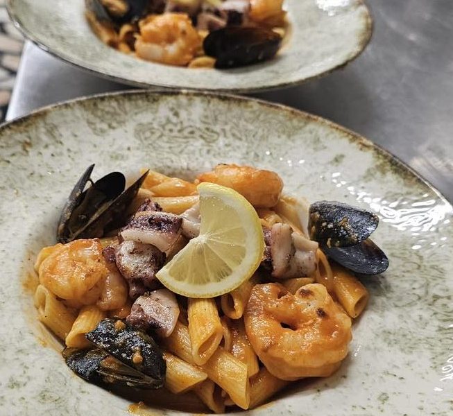 639736843_1546582057472853_5821913019406487104_n