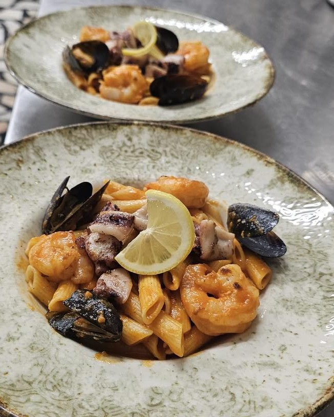 639736843_1546582057472853_5821913019406487104_n