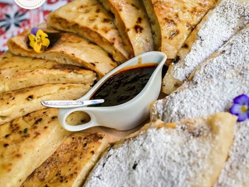 641442253_1506692014797991_5955126127472464643_n