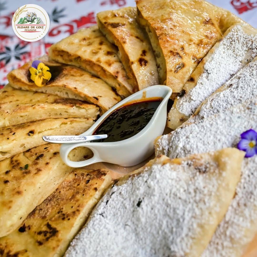 641442253_1506692014797991_5955126127472464643_n