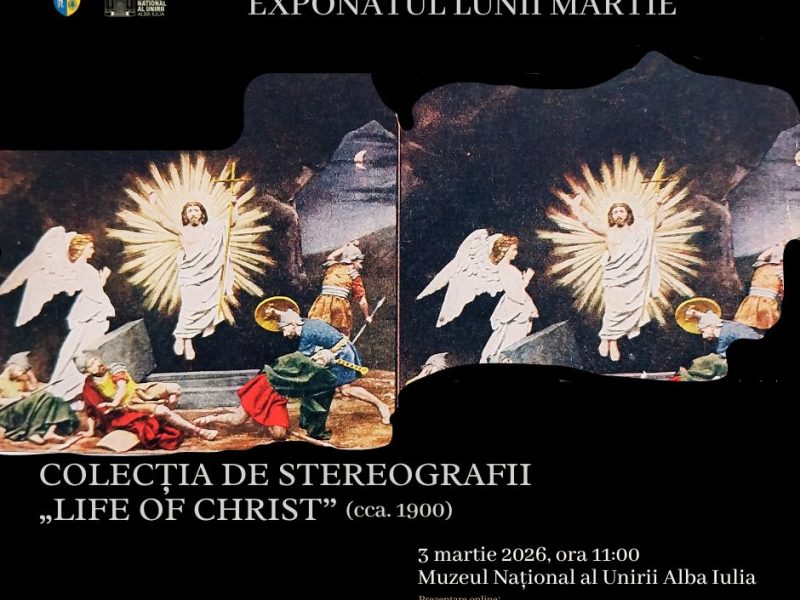 641639241_1328919925929565_7986780934910606940_n