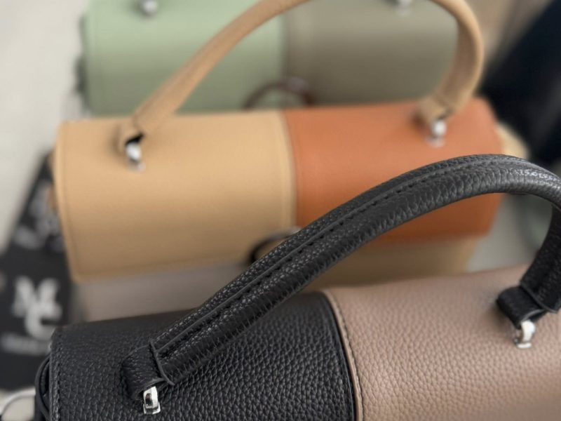 645954776_921355717148084_3476430643585751854_n