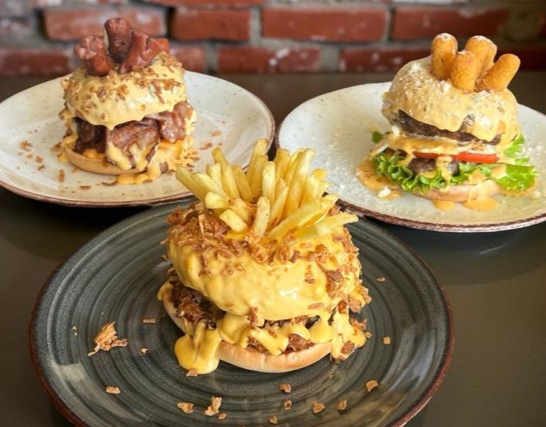 648787171_1834252437438971_153451900479060899_n