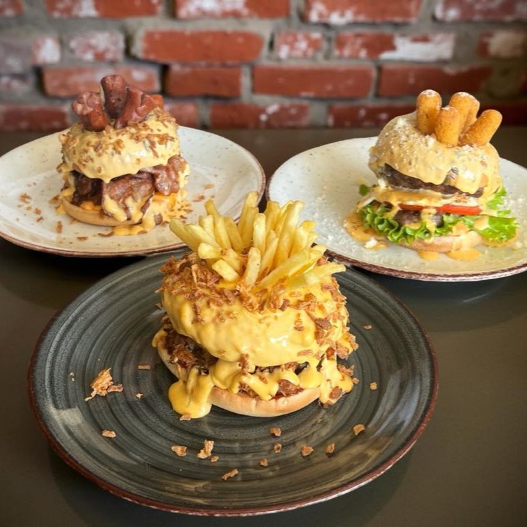 648787171_1834252437438971_153451900479060899_n