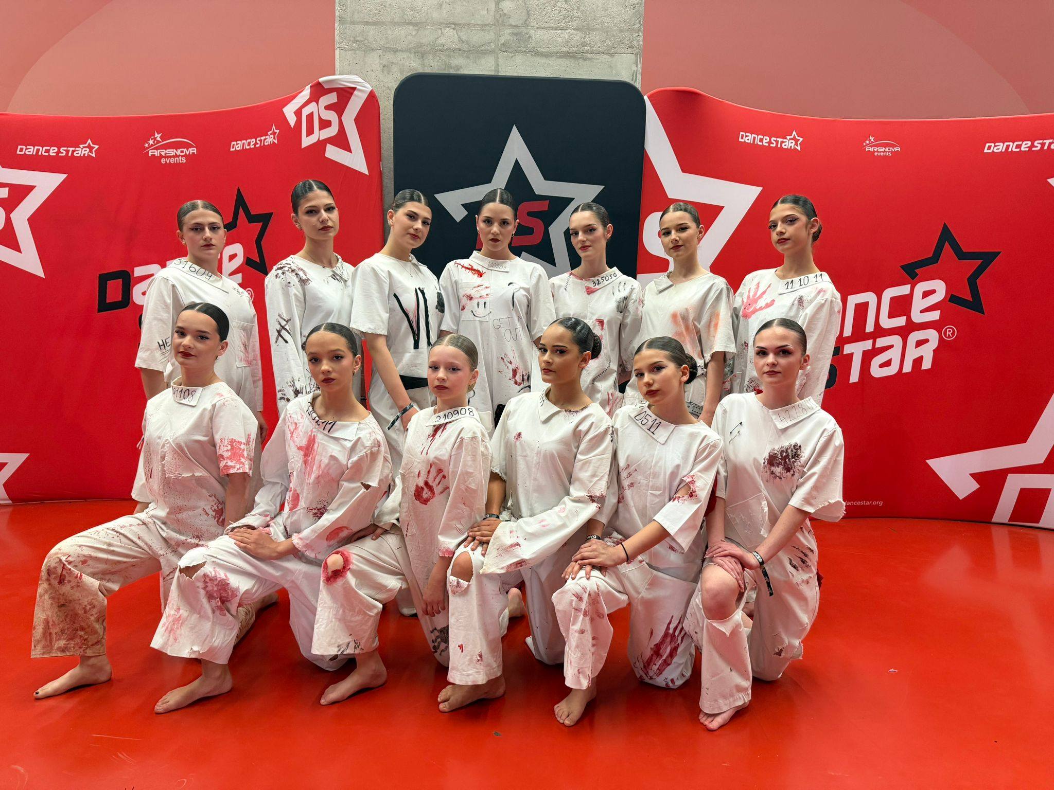 651160983_26803117192627270_6510151864017928482_n