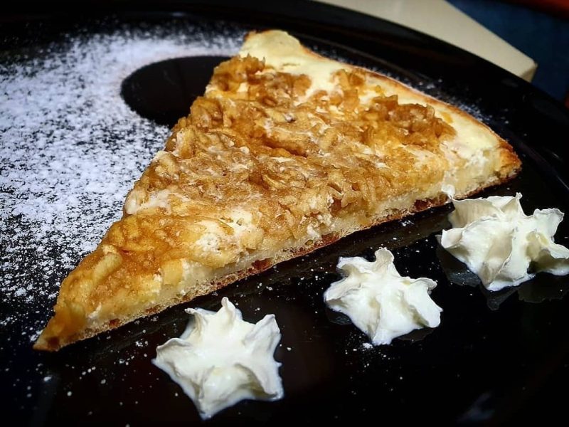 77089726_2505957009722866_8815065804014878720_n