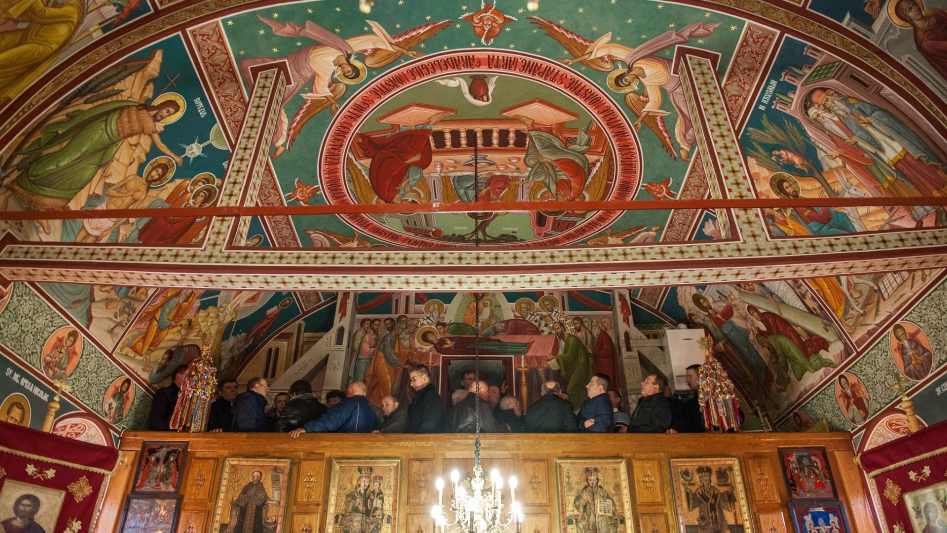 81706430_2614283151953582_7809961147997618176_n