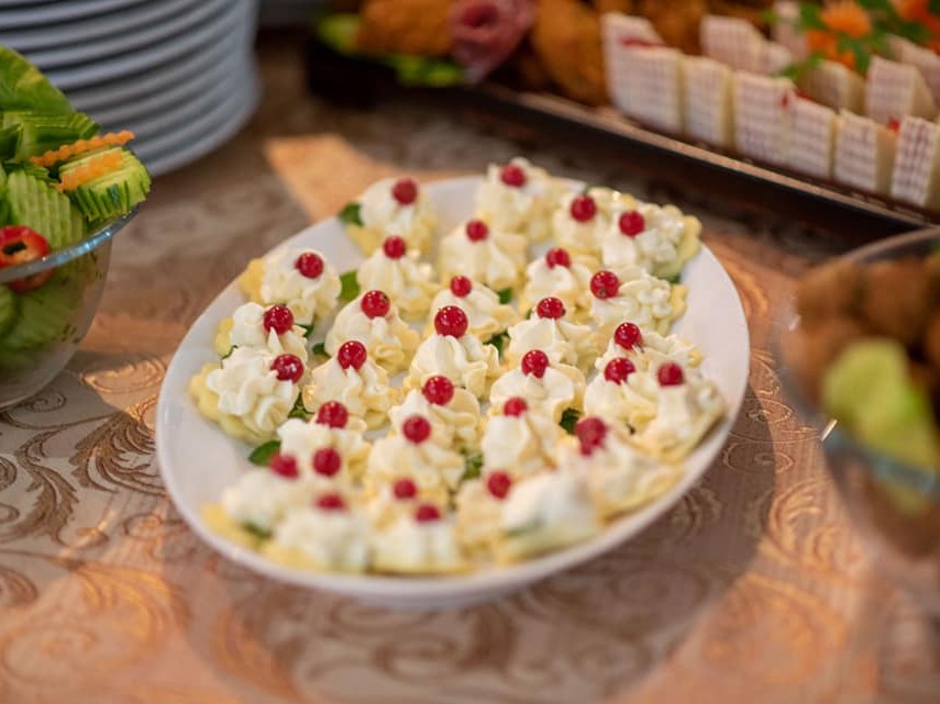 89056011_1076125609426524_8865885575048069120_n