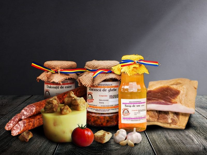 95948108_3046511882092897_5736350941783785472_n