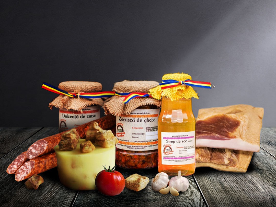 95948108_3046511882092897_5736350941783785472_n