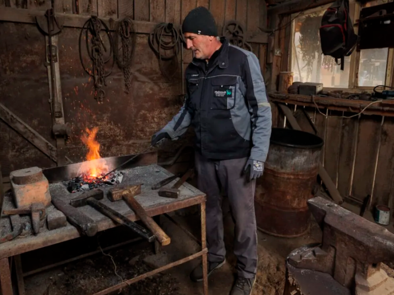 Captura-de-ecran-2026-03-12-140921