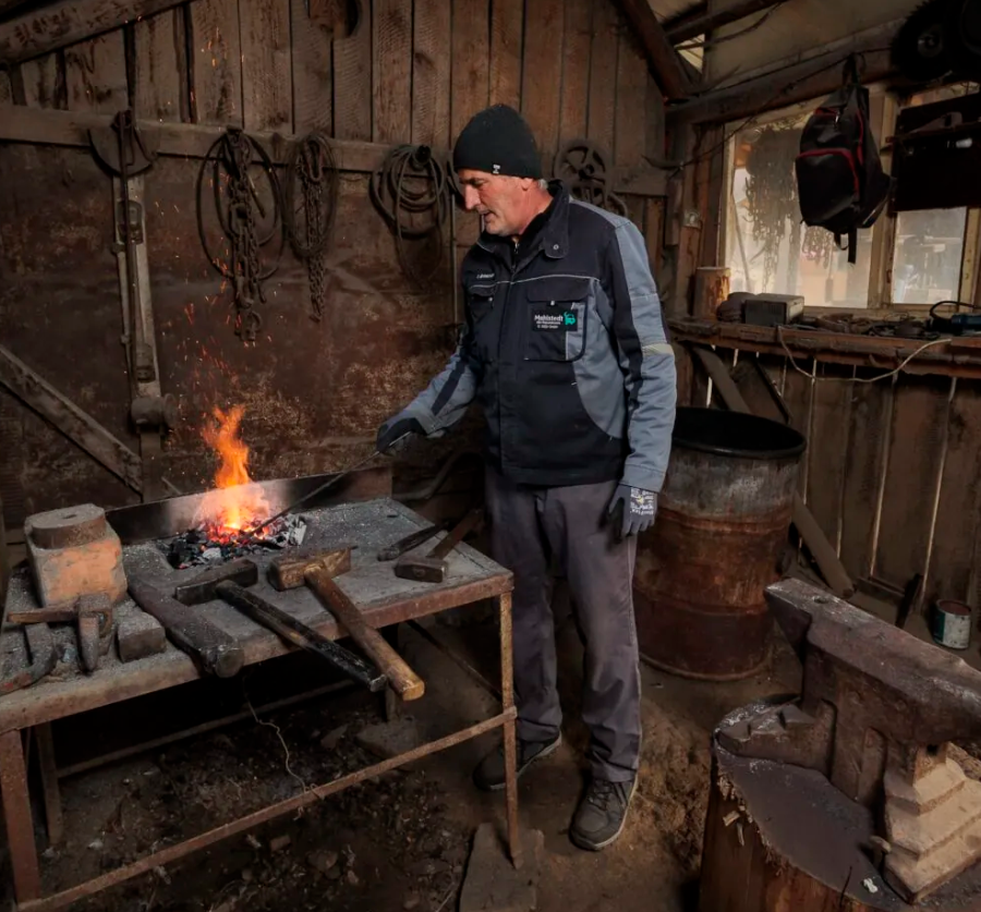 Captura-de-ecran-2026-03-12-140921