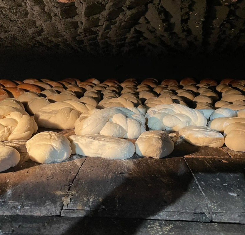 Captura-de-ecran-2026-03-12-141922