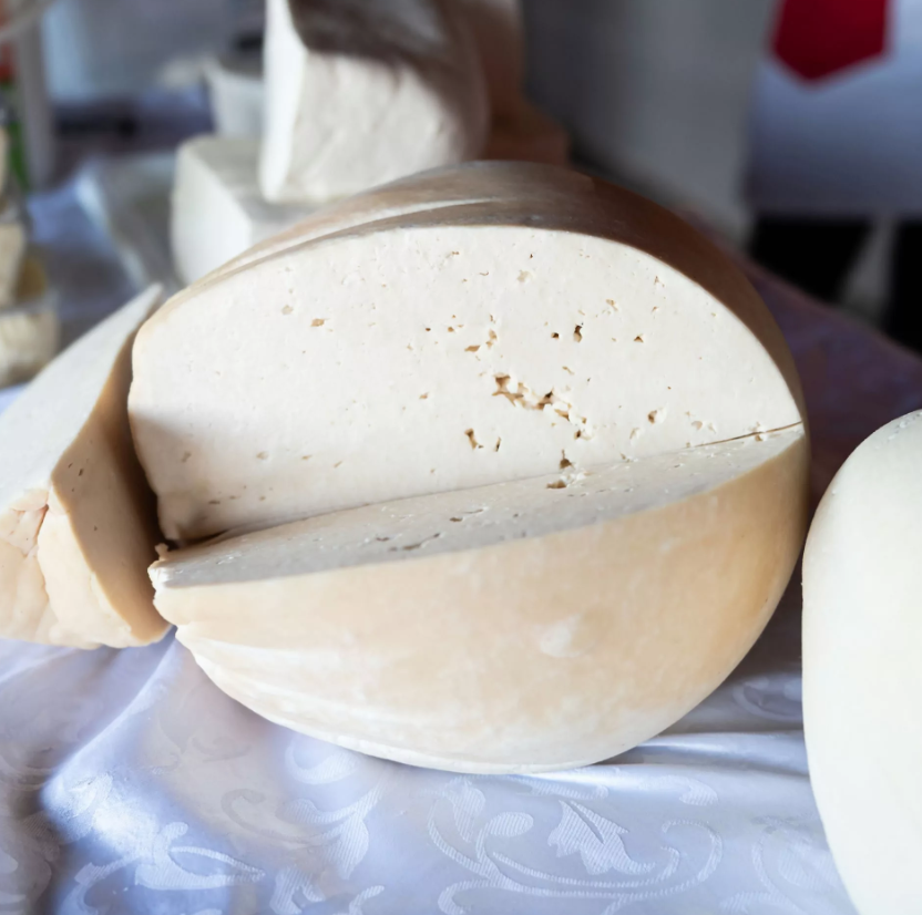 Captura-de-ecran-2026-03-12-142437