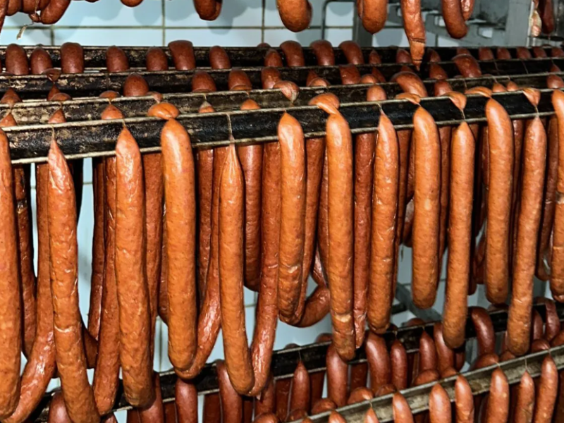 Captura-de-ecran-2026-03-12-143506