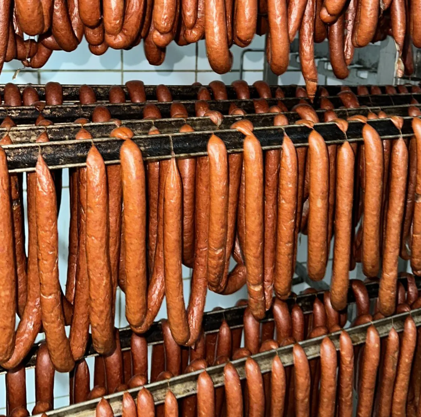 Captura-de-ecran-2026-03-12-143506