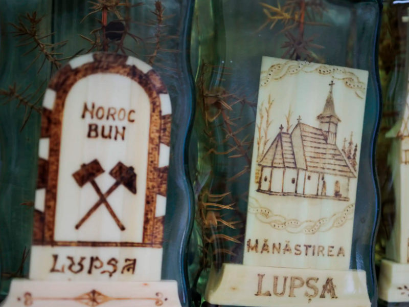 Captura-de-ecran-2026-03-13-100121