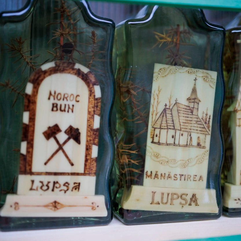 Captura-de-ecran-2026-03-13-100121