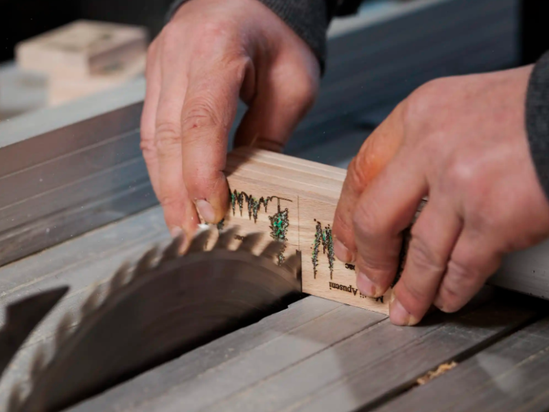 Captura-de-ecran-2026-03-13-103614