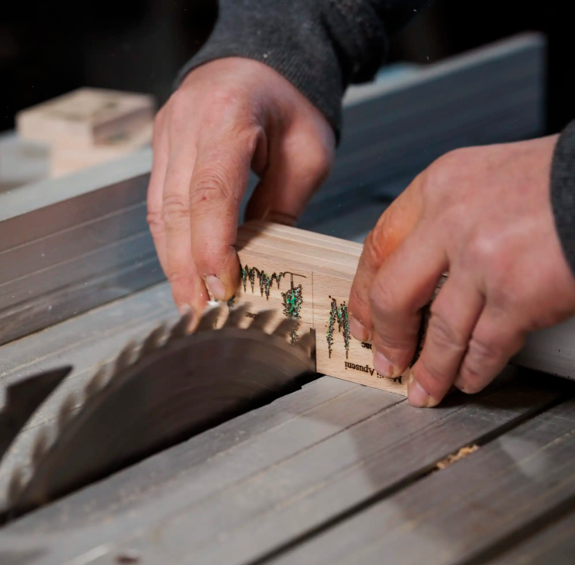 Captura-de-ecran-2026-03-13-103614