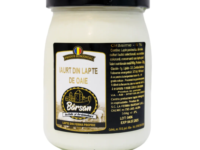 Captura-de-ecran-2026-03-13-115351