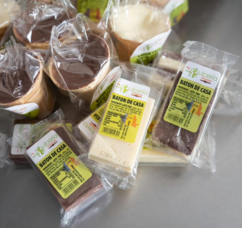 Captura-de-ecran-2026-03-13-121708