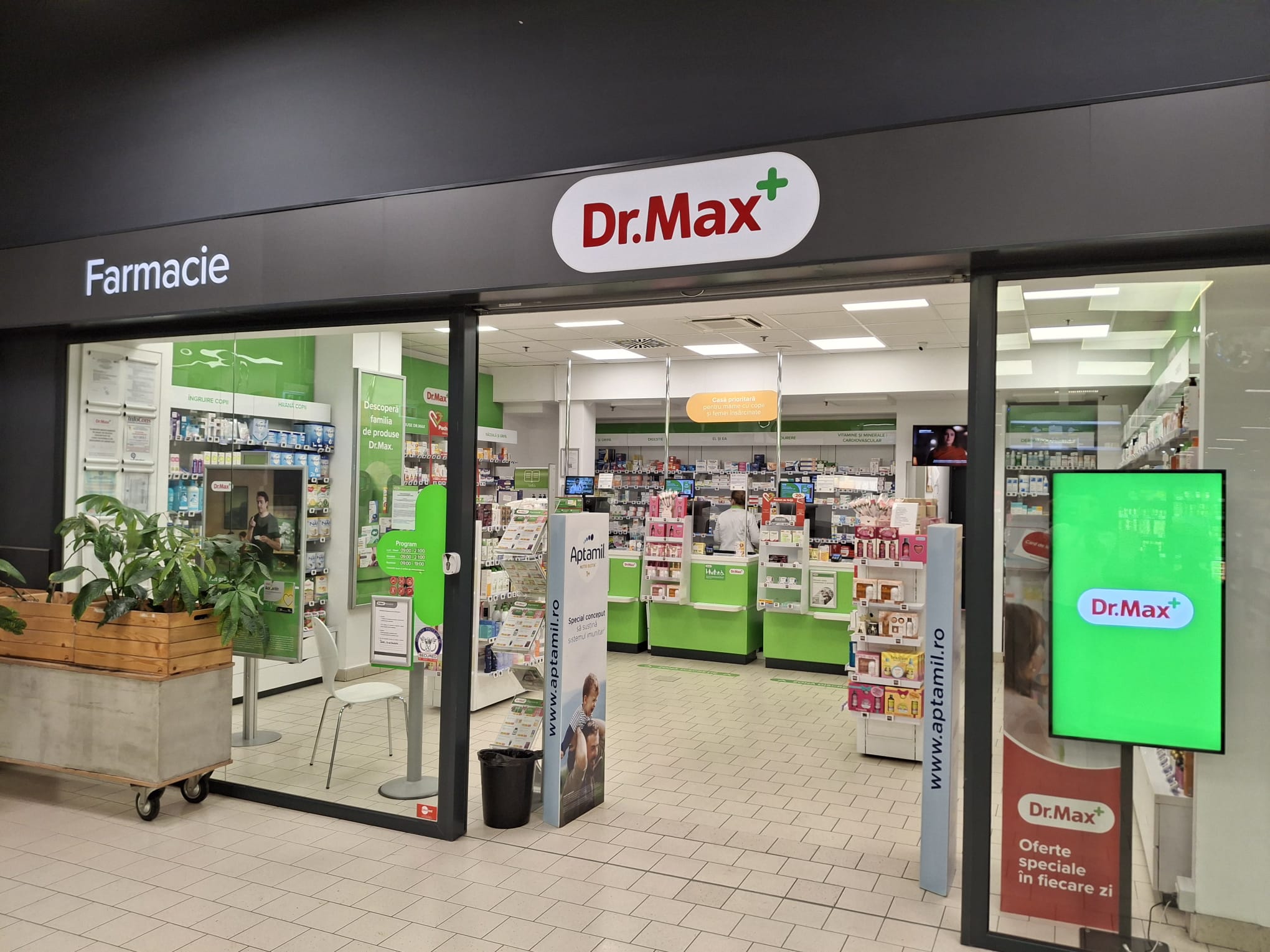 IMG-20260326-WA0006-2